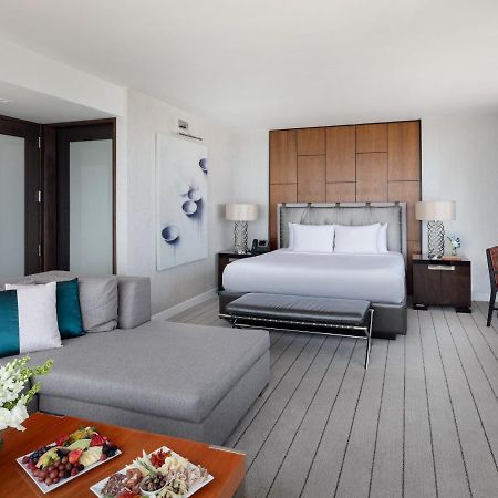Ocean Casino Resort Ατλάντικ Σίτι Εξωτερικό φωτογραφία