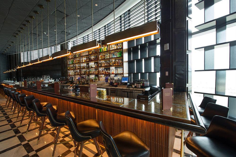 Ocean Casino Resort Ατλάντικ Σίτι Εξωτερικό φωτογραφία